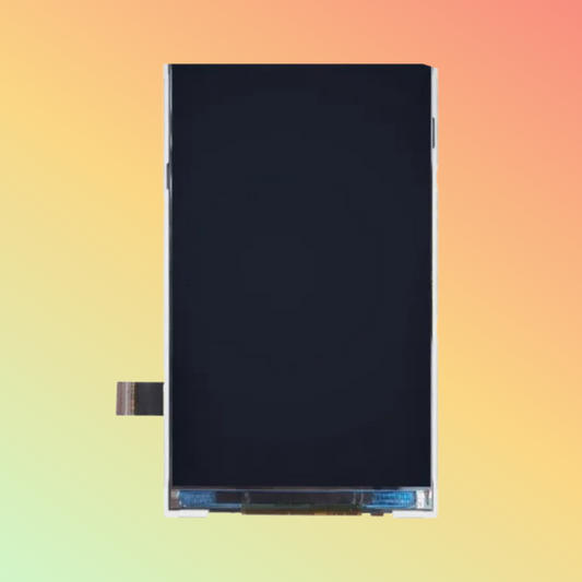 LCD Module Replacement for Symbol TC20 TC200 TC25