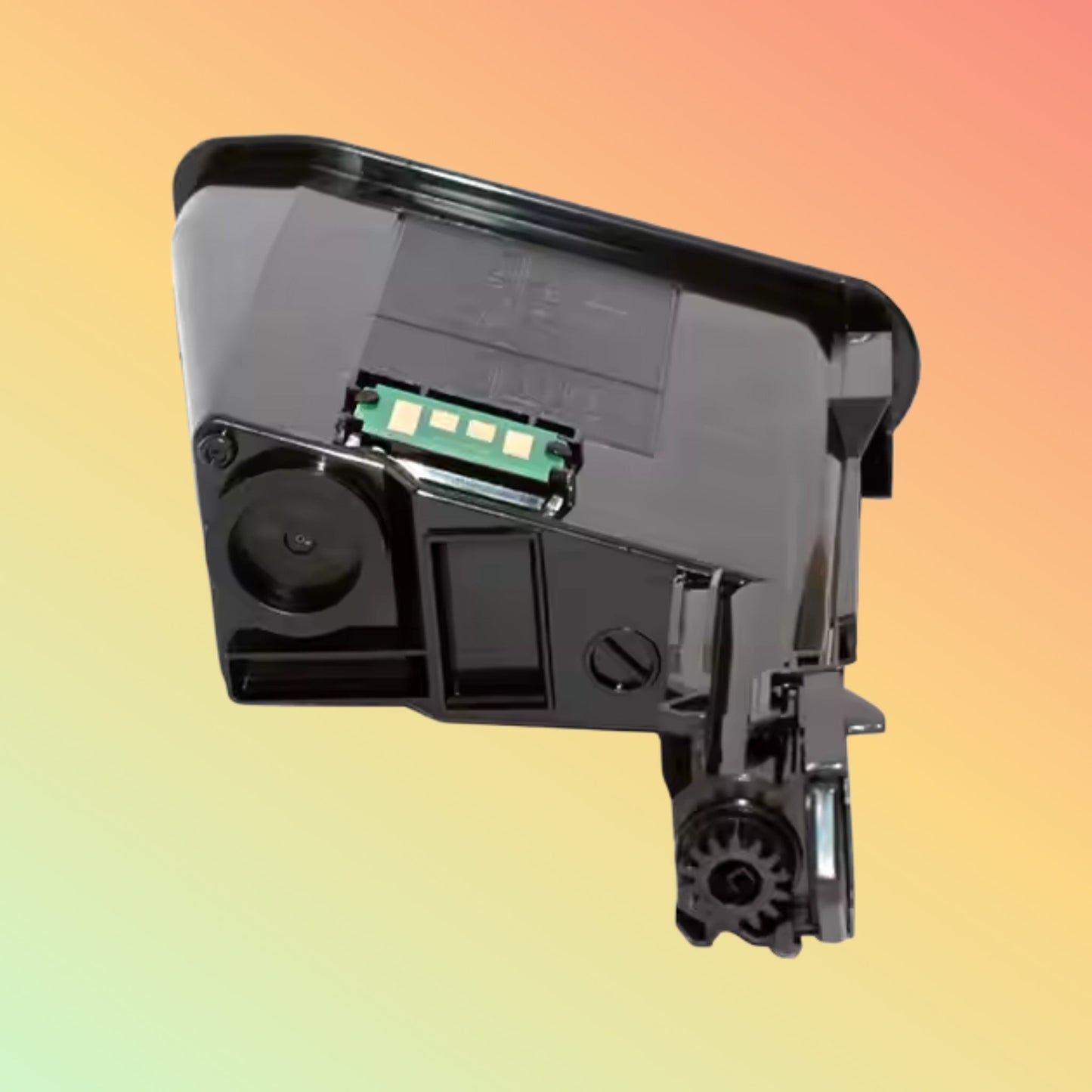 Amida Toner TK1110 TK1111 TK1112 TK1113 TK1114 TK1115 Toner Cartridge for Kyocera FS-1040/1020/1120MFP