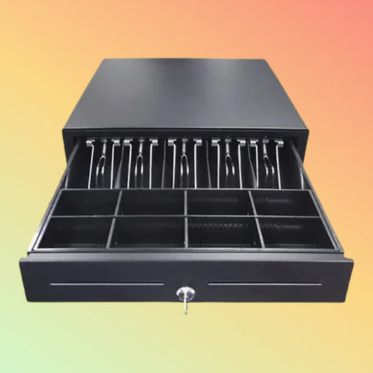 Postech PT-550 Cash Drawer