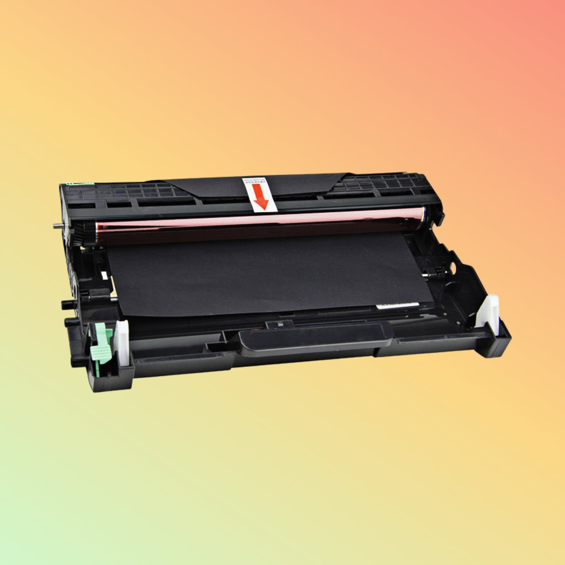 Amida Drum Unit DR2350 Compatible for Brother Printer Drum Unit Toner Cartridge