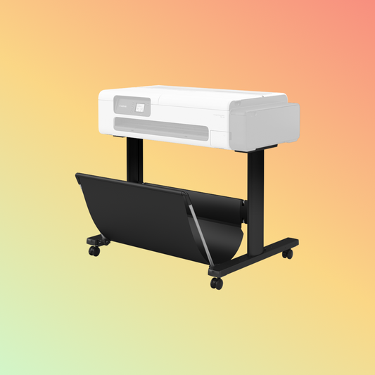 कैनन इमेजप्रोग्राफ TC-20M