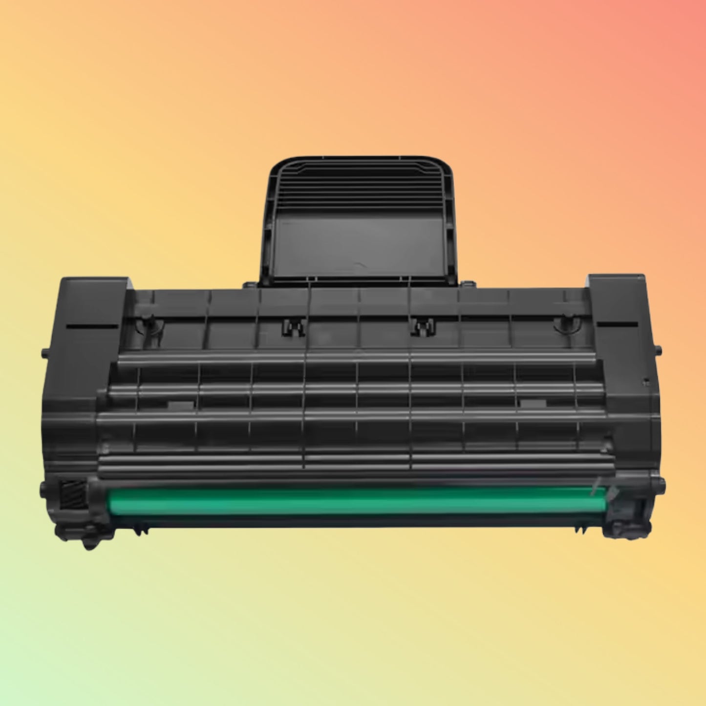 Amida Toner MLT-R106 Drum Unit Compatible Toner Cartridge for SAMSUNG ML-2245 Printer