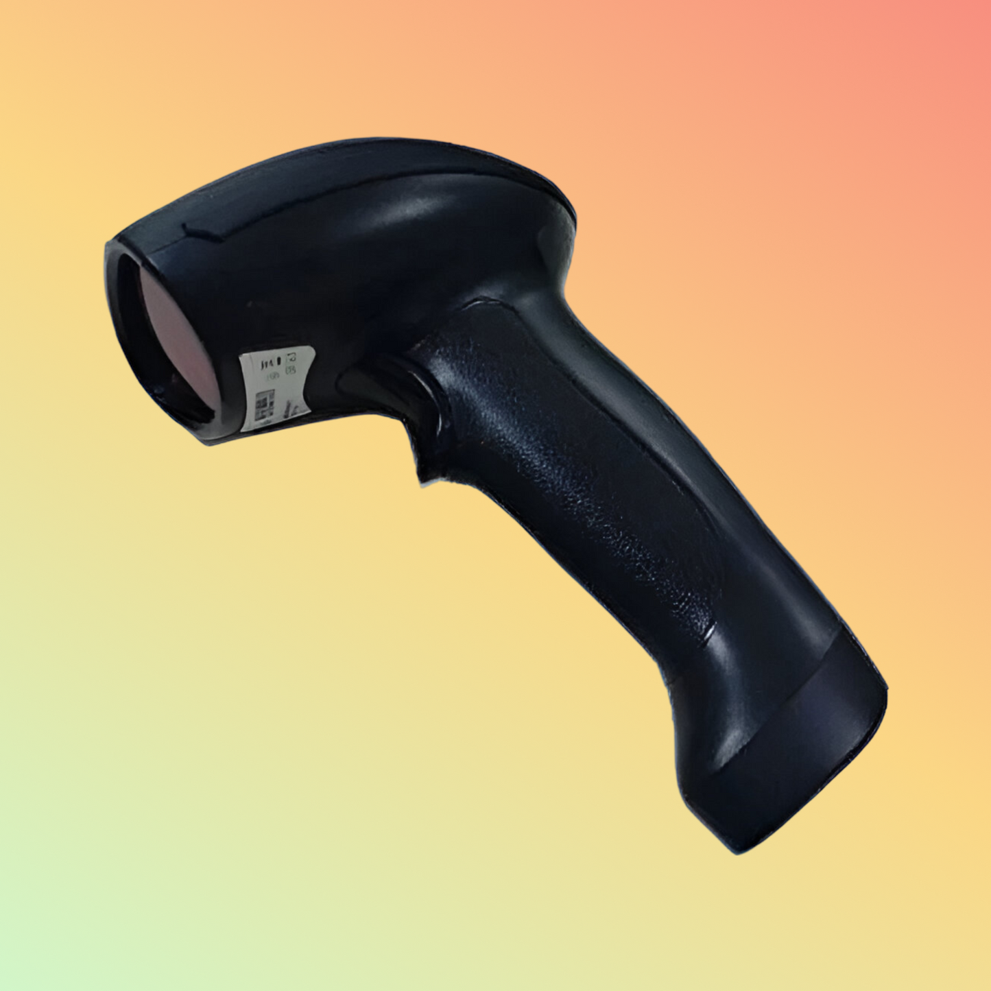 Supoin I3-RU low price 1D wireless barcode scanner