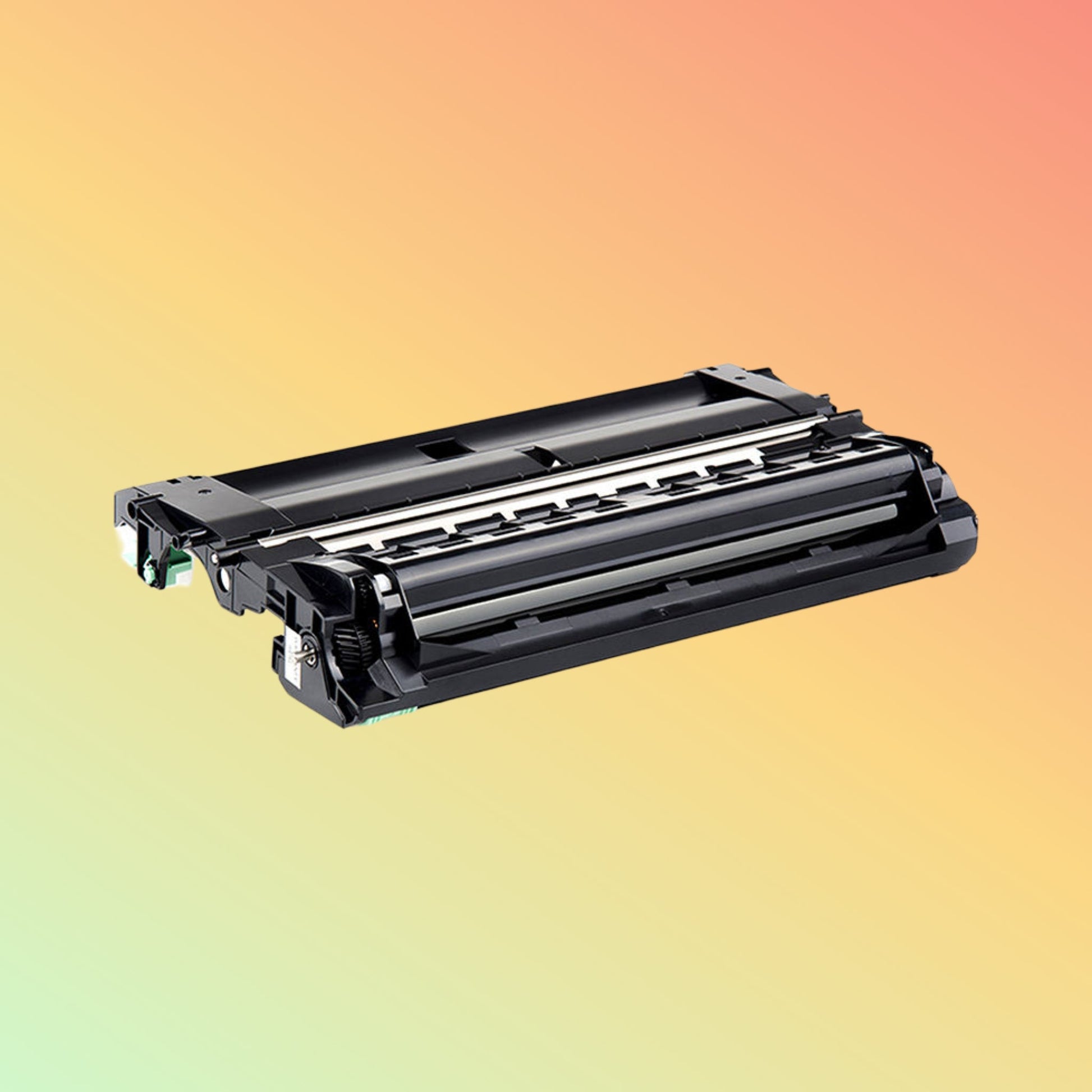 Amida Wholesale Toner Q7551A Compatible Cartridges for HP Printer Toner Cartridge