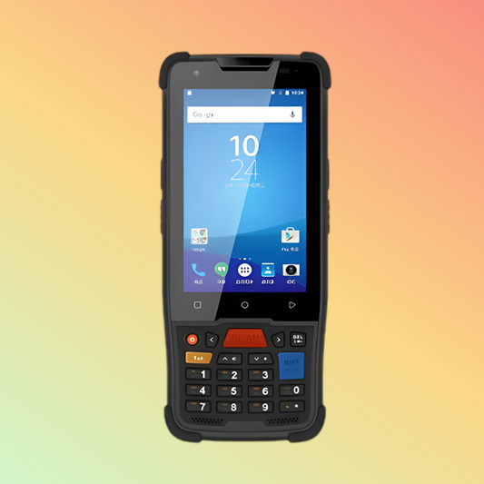 SuperLead PDA-S27