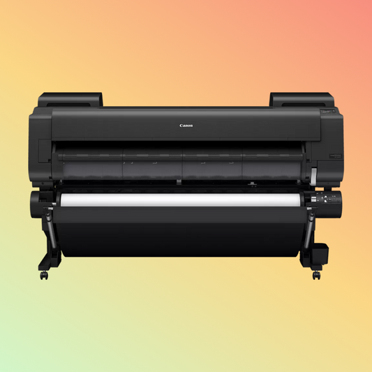 कैनन इमेजPROGRAF PRO-6600