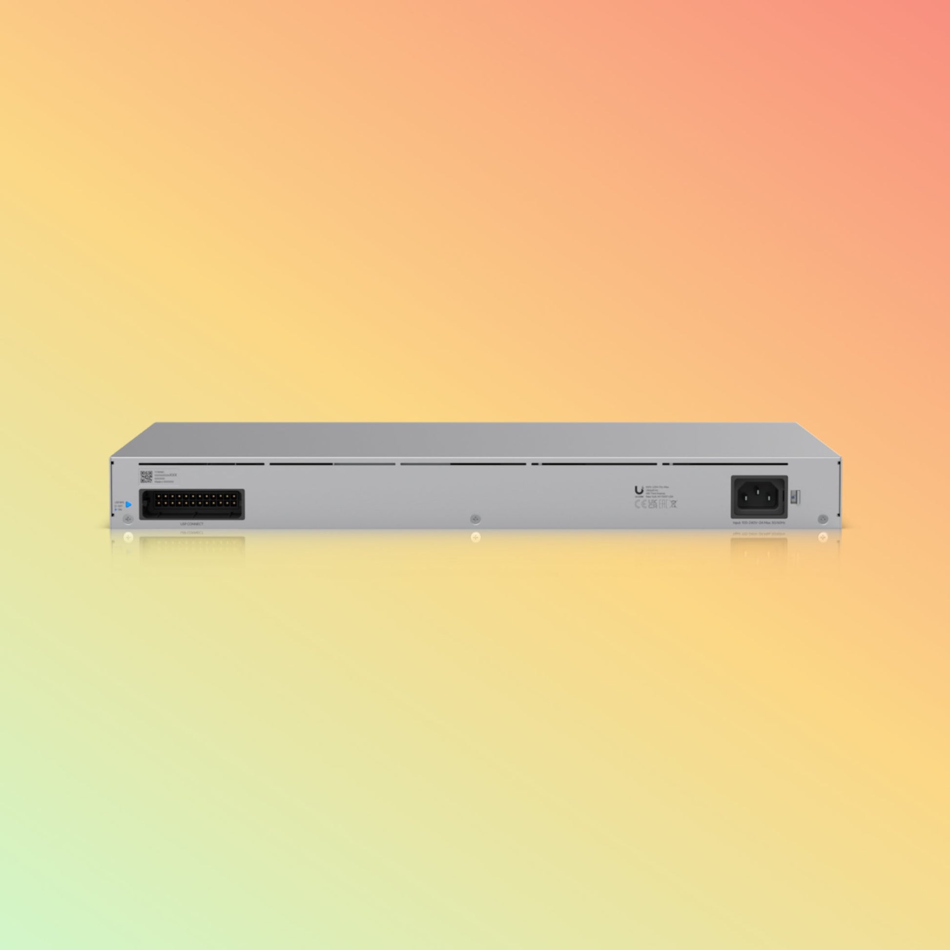 UniFi Pro 48
