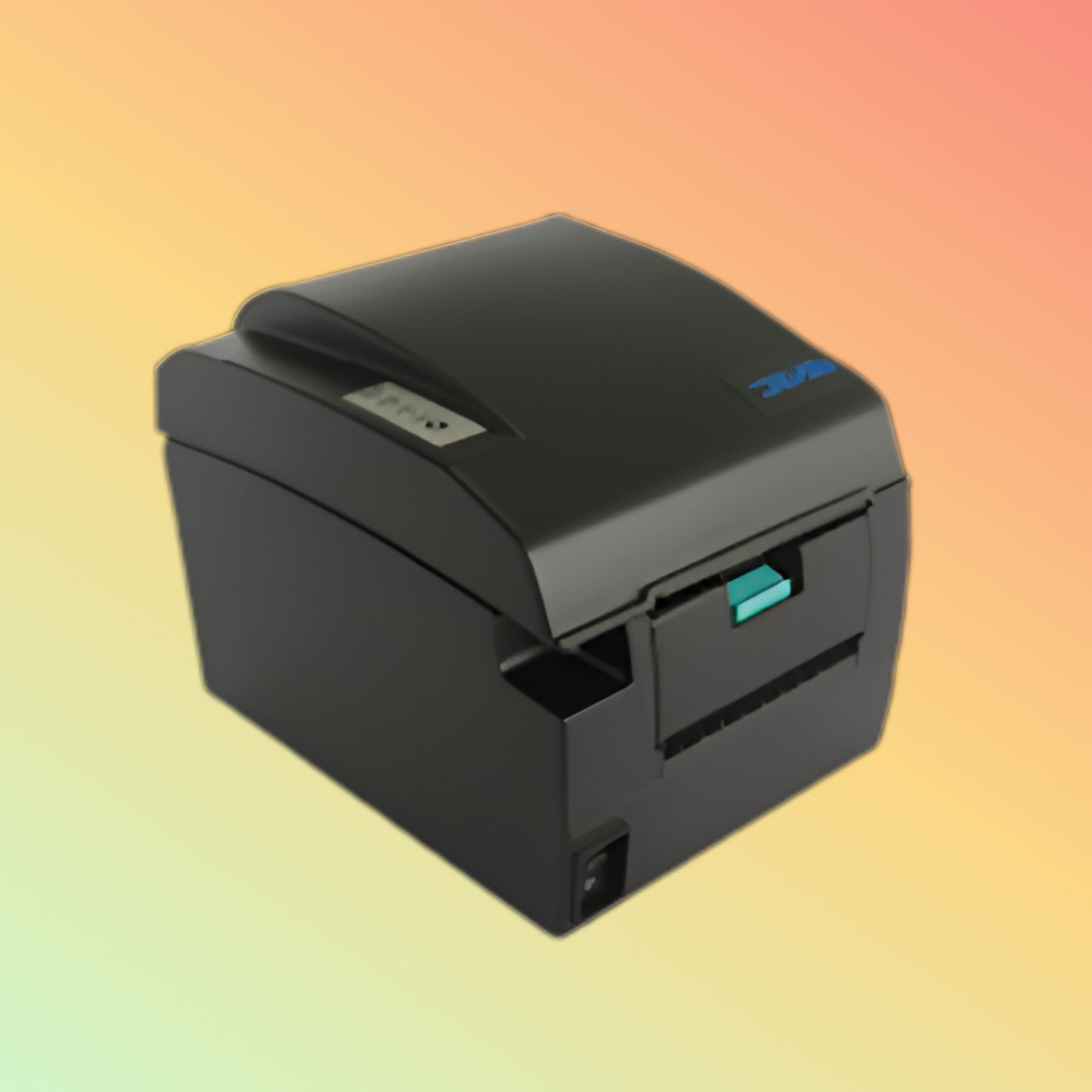 SBNC BTP-L580II 4"Thermal label printer