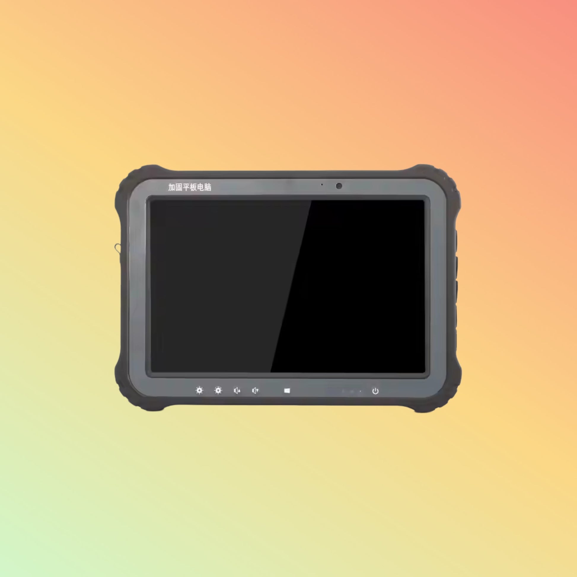 CESIPC IP65 Industrial Tablet Pc I3 I5 I7 Window Rugged Tablet PC