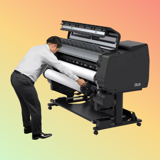 कैनन इमेजPROGRAF PRO-6600