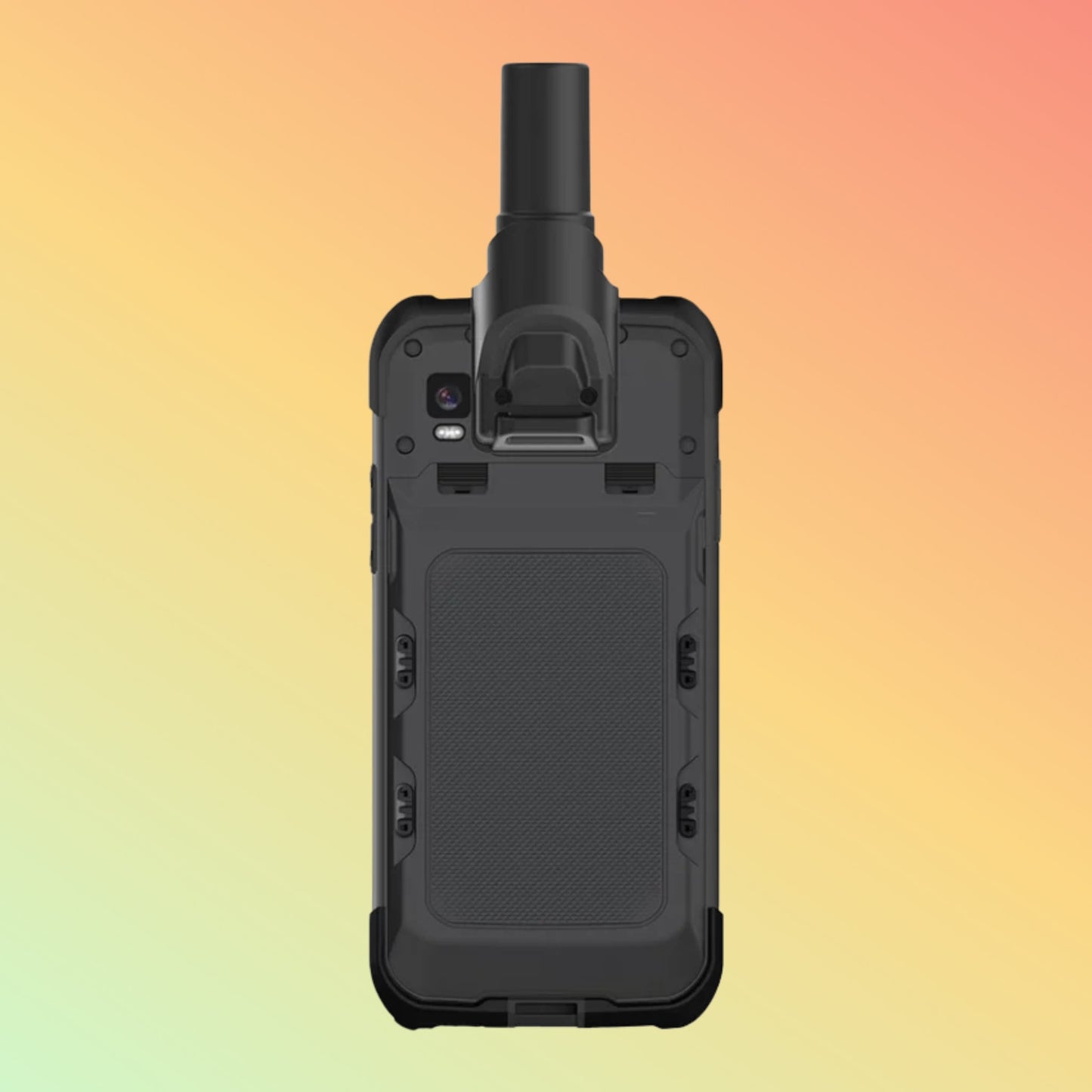 RUNLONE RDC 60 Data Collector