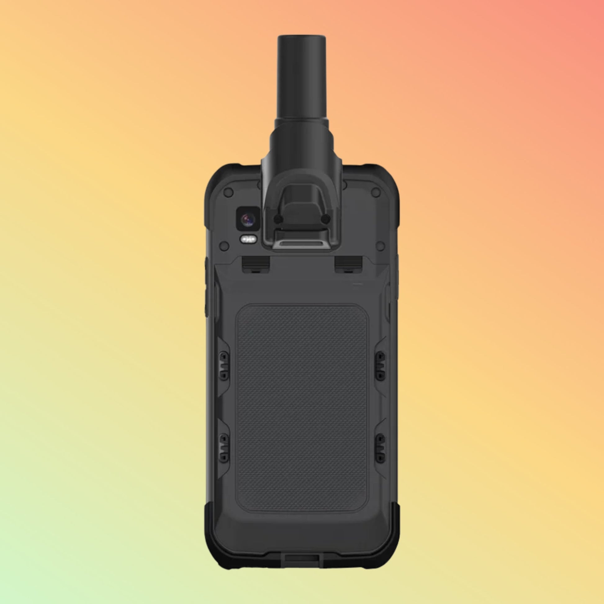 RUNLONE RDC 60 Data Collector