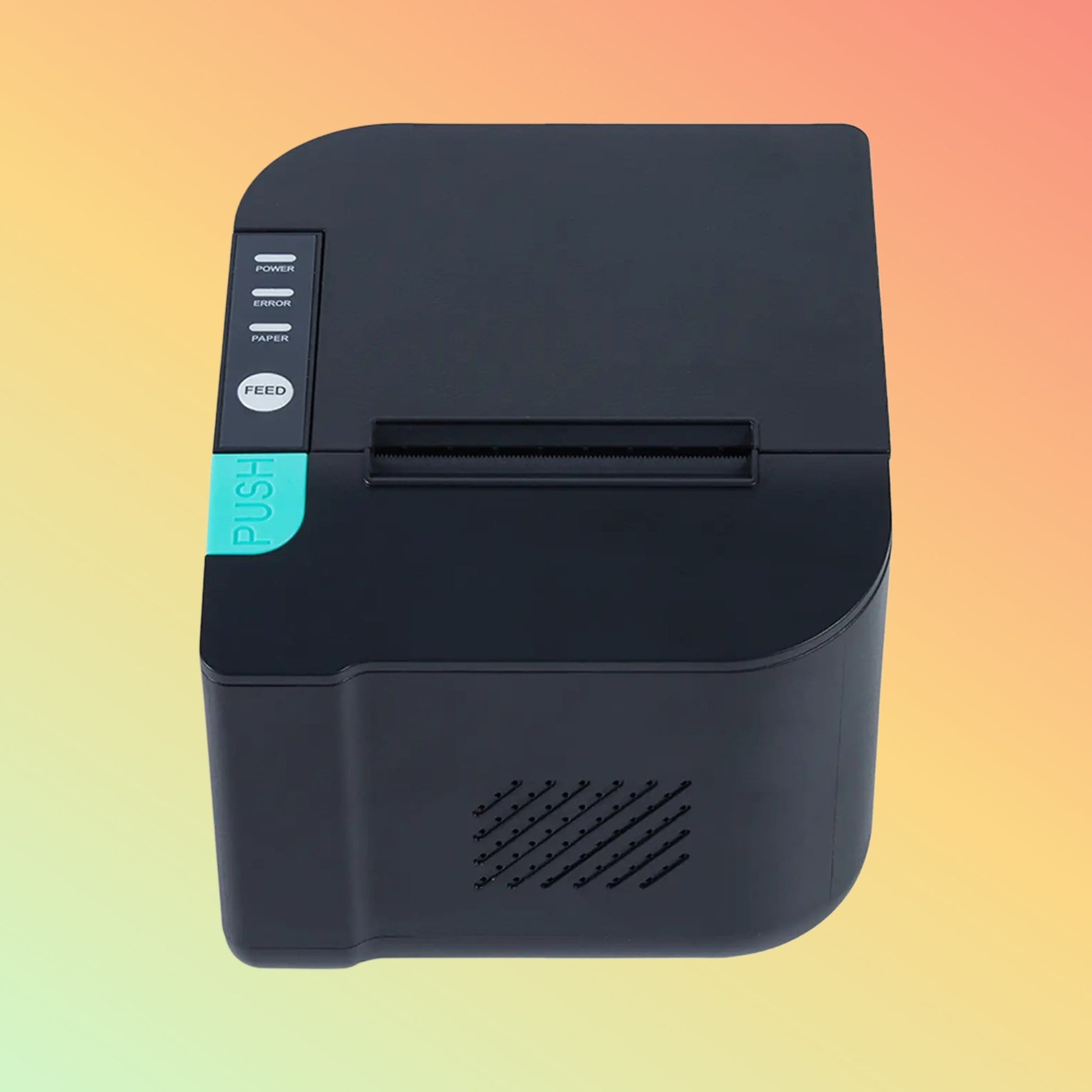 SPRT 80mm POS printer SP-R301