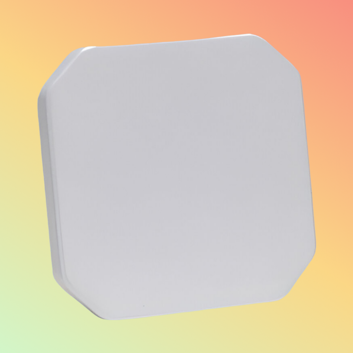 Zebra AN480 RFID Antenna