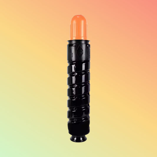 Amida Compatible Toner Cartridge NPG-46/GPR-31/C-EXV-29 Color for IR-ADV C5030/5035 Printer NPG46 Toner Cartridge