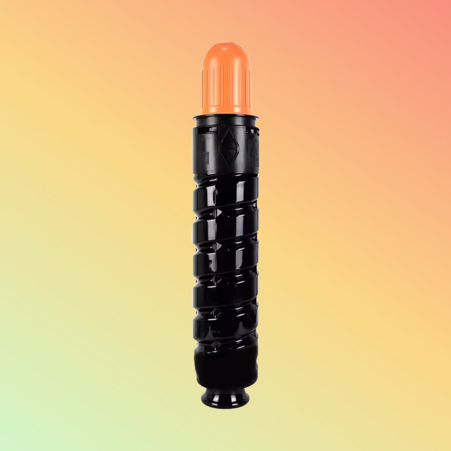 Amida NPG-51 C-EXV-33 GPR-35 Compatible for IR2520/2520i/2525/2525i/2530/2530i Printer Toner Cartridge