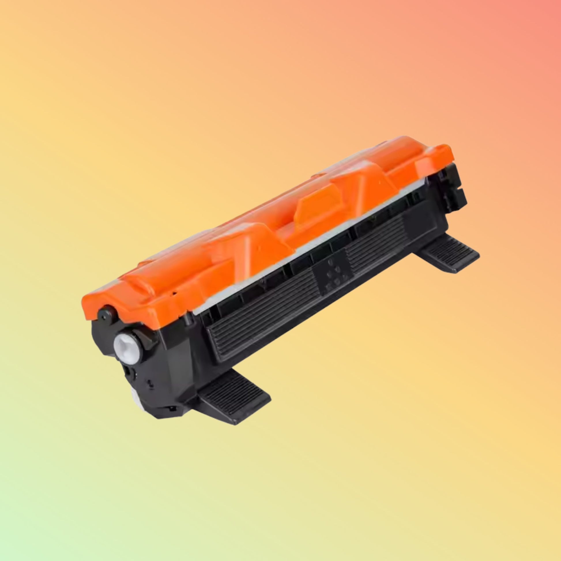 Amida Large Capacity 285/435/436 XXL Compatible for MFP1005/1006/P1102/1102W Printer Toner Cartridge