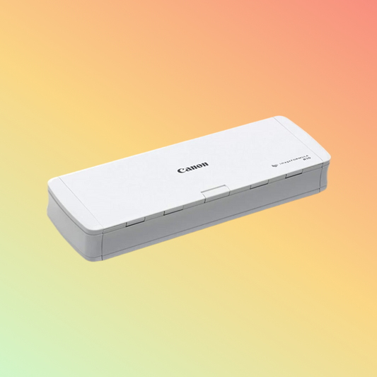 कैनन इमेजफॉर्मूला R10