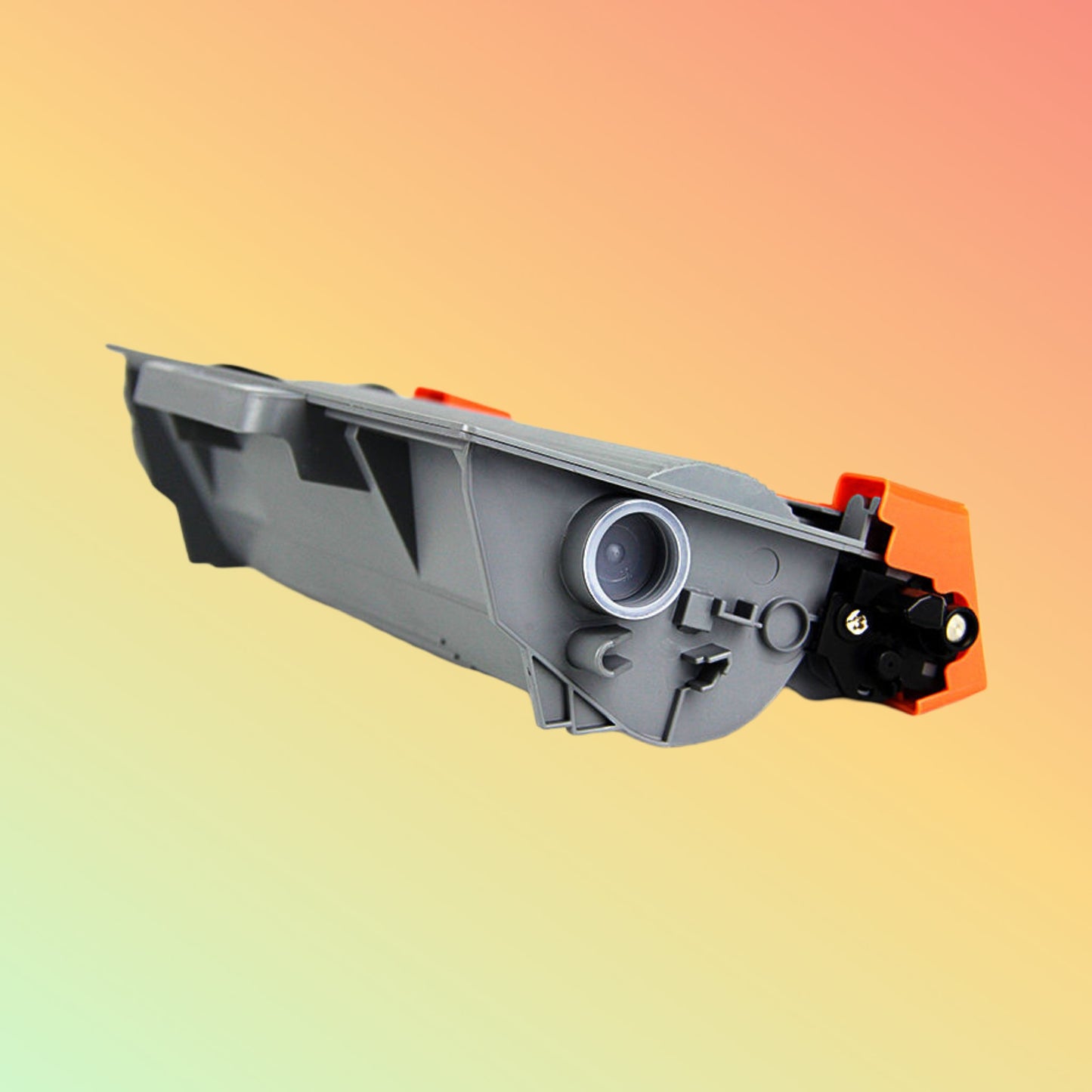 Amida Toner China Supplier Factory TN630 Compatible Cartridges for Brother Printer Toner Cartridge