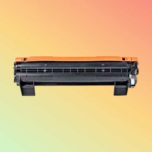 Amida Toner TN1000 TN1070 TN1050 TN1060 TN1075 TN1030 TN1025 Compatible Toner Cartridge
