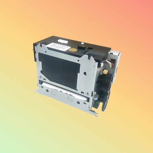 SPRT 80mm Label&Receipt Two Mode Bucket Printer SP-EU8010/EU8011 Embedded Unit