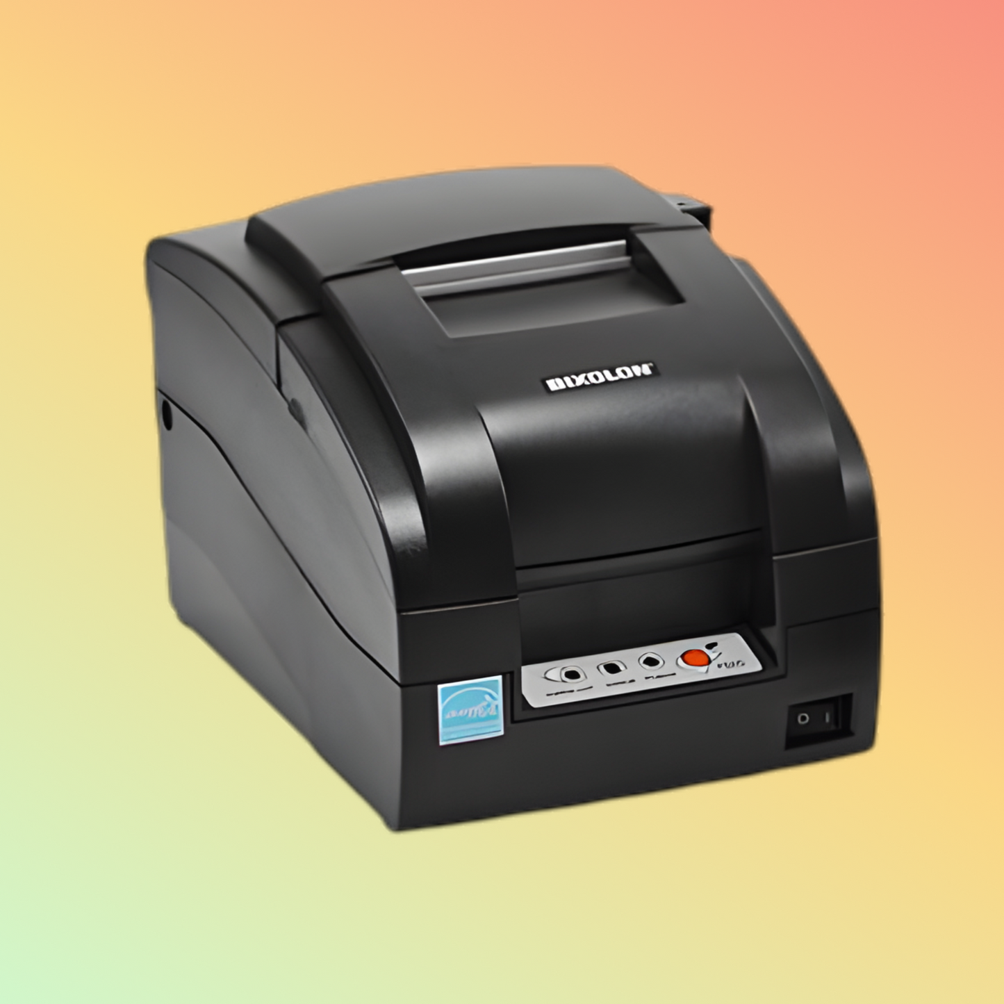 Bixolon SRP-275III Receipt Printer