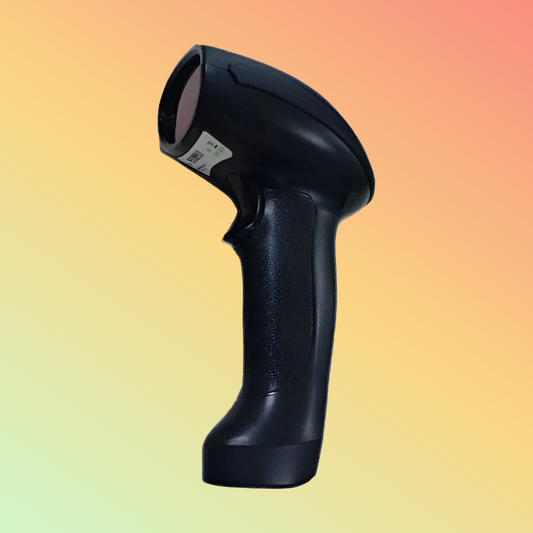 Supoin I3-RU low price 1D wireless barcode scanner