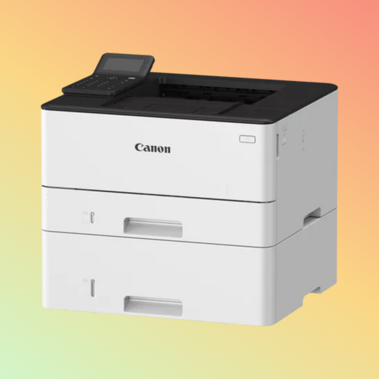 कैनन i-सेंसस एक्स C1946P