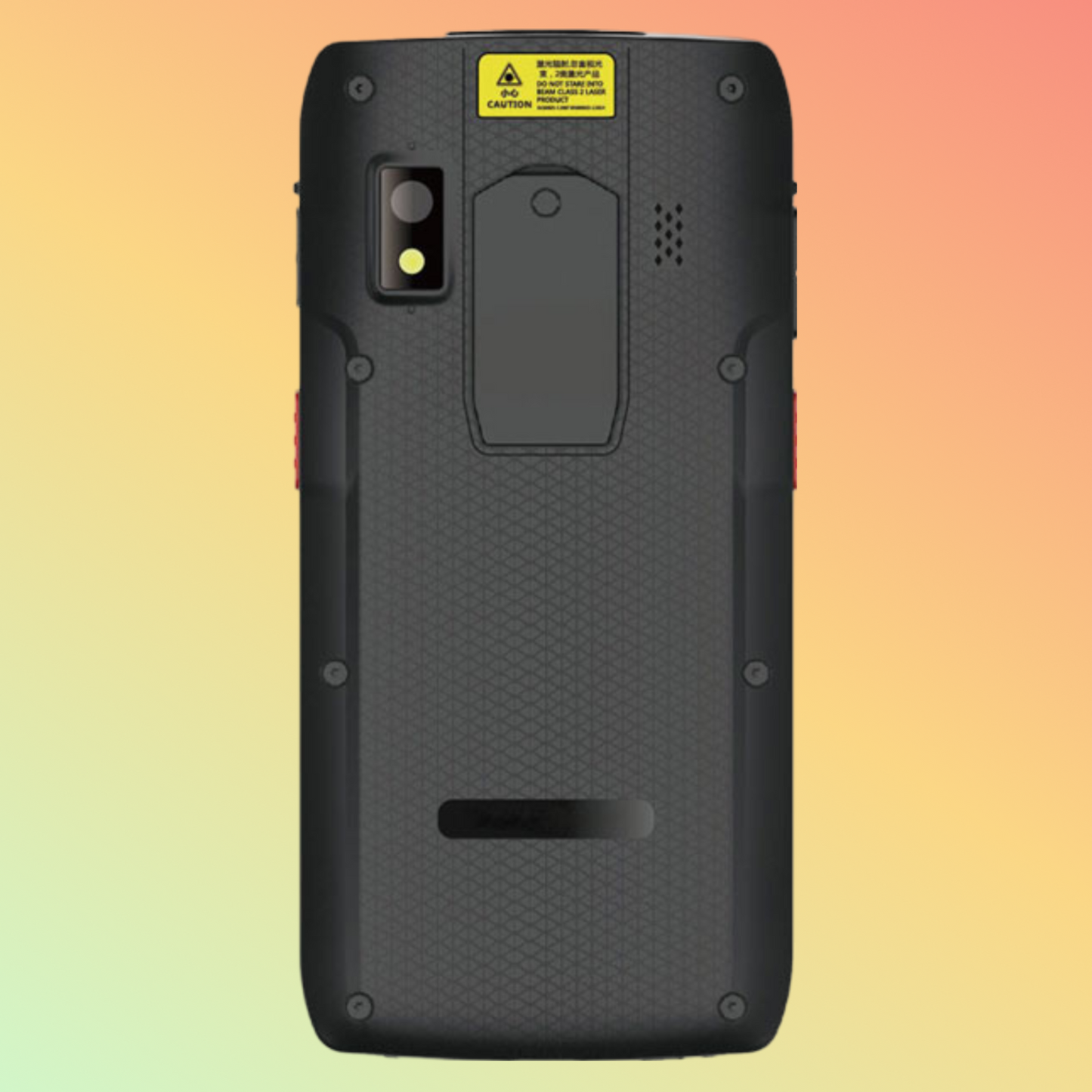 SuperLead PDA-S28