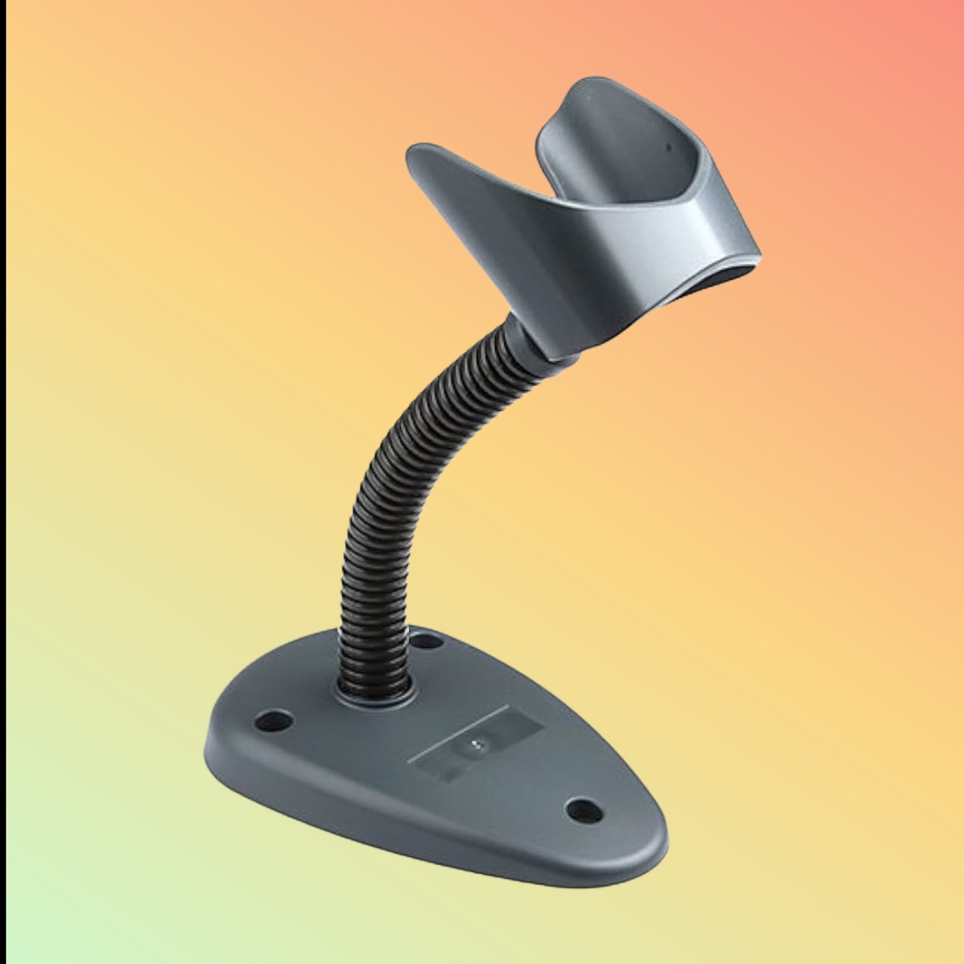 حامل جريفون داتالوجيك STD-G040-BK