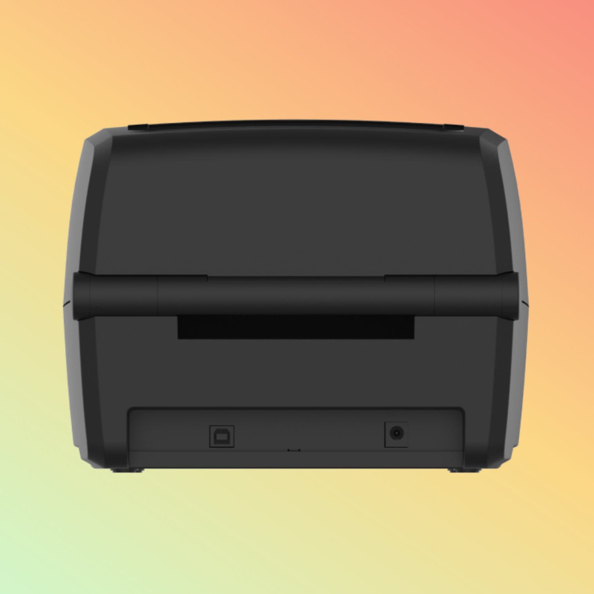 MEFERI MP4000D Desktop Printer