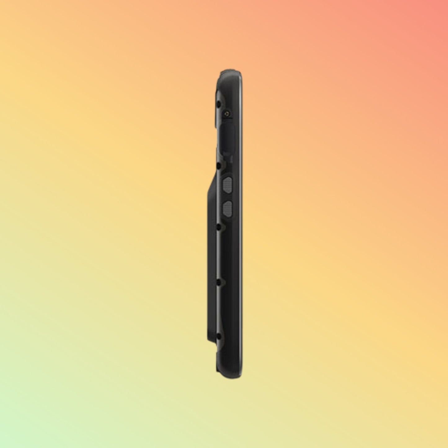 Runione PANGU UA6