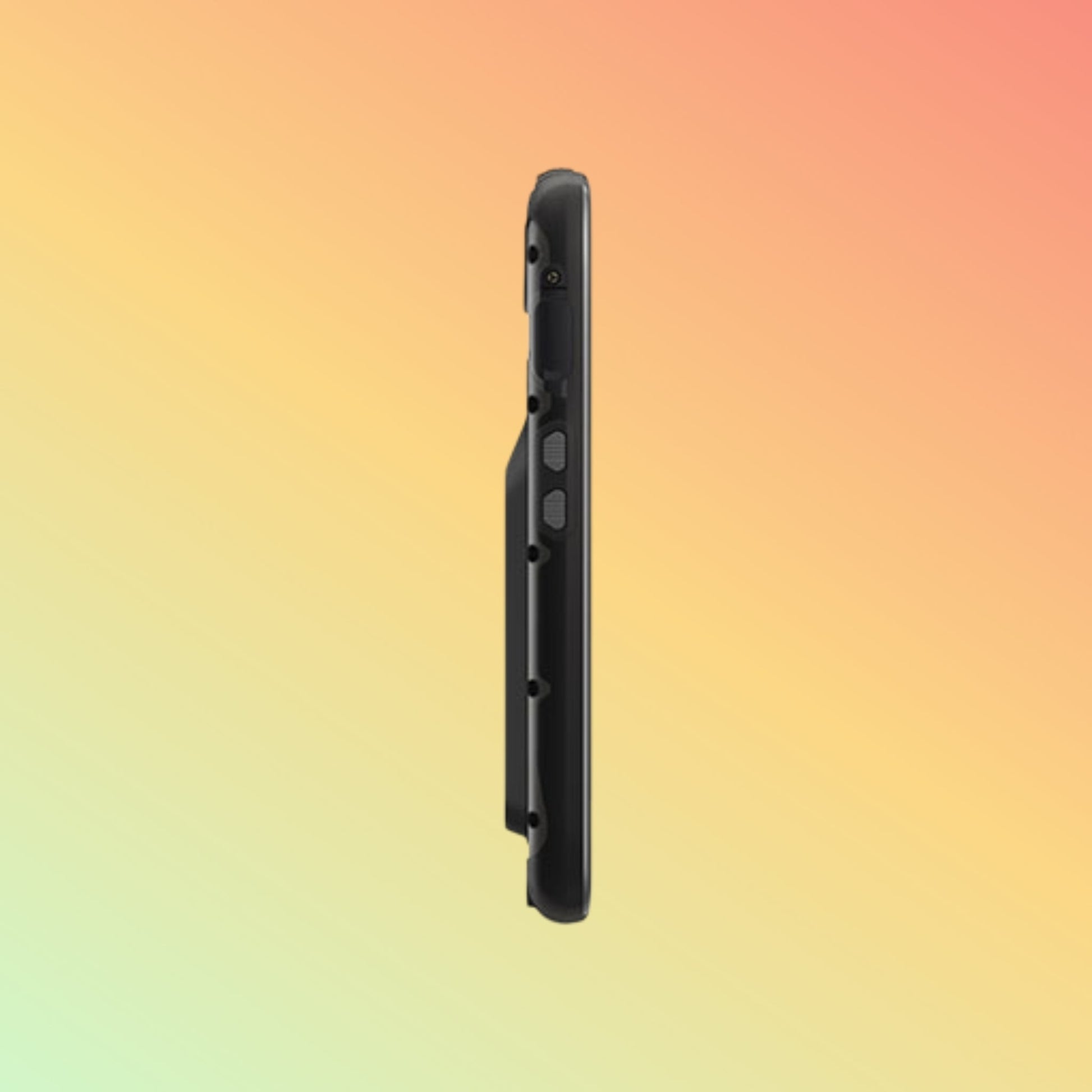 Runione PANGU UA6