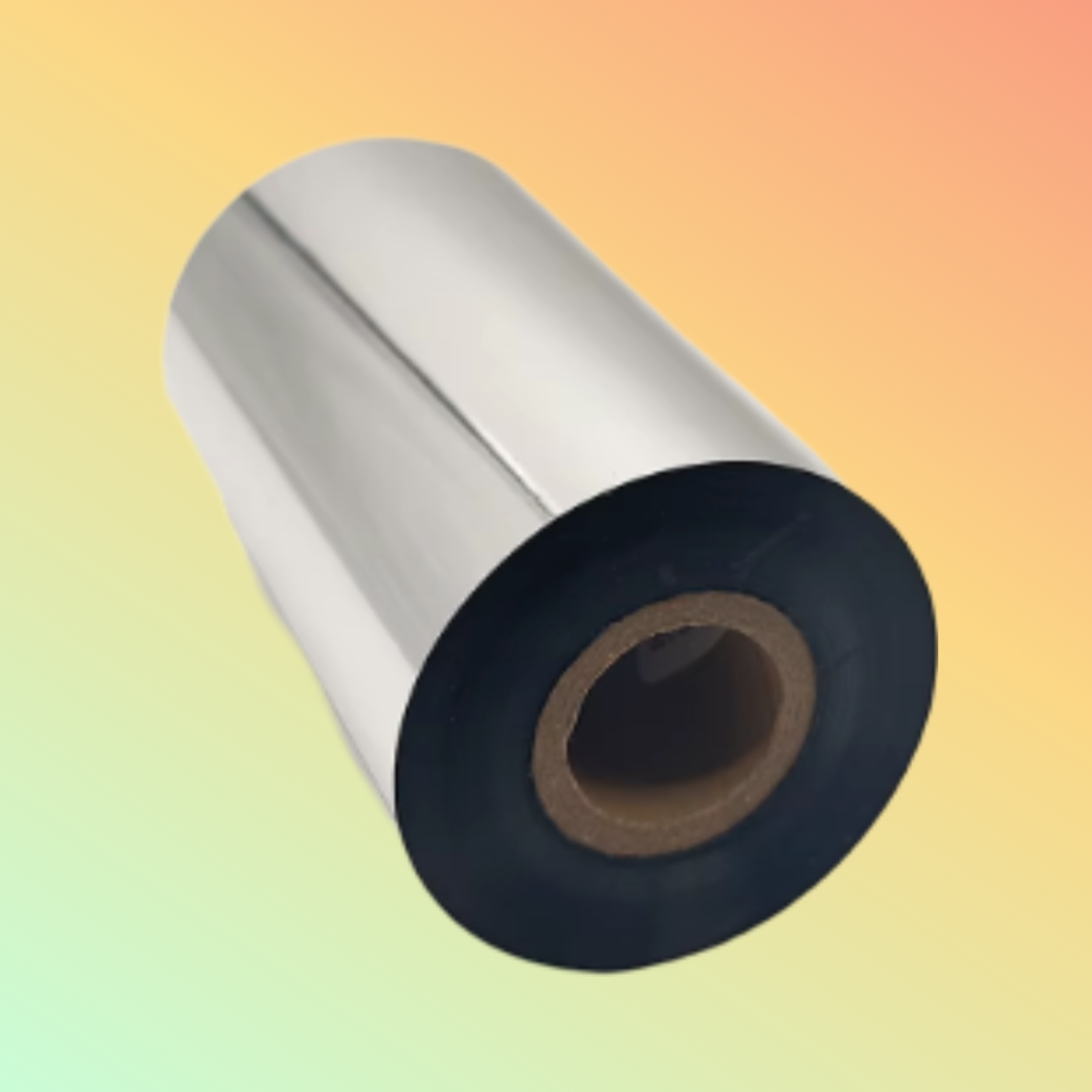 Quality Wax Ribbon 110mm x 300m for Argox Printers | NEOTECH
