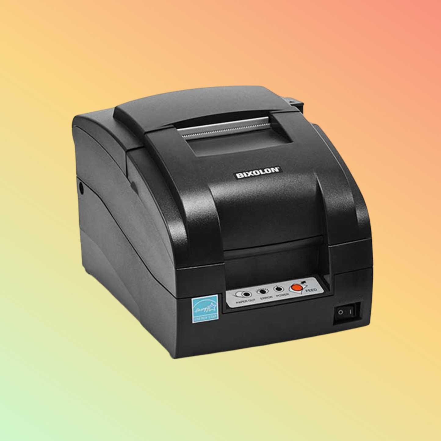 Bixolon SRP-275III Receipt Printer