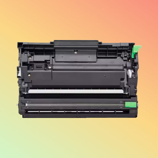 Amida Toner CF258X CF259X CF276A 59X 76X 58X Compatible Toner Cartridge Without Chips