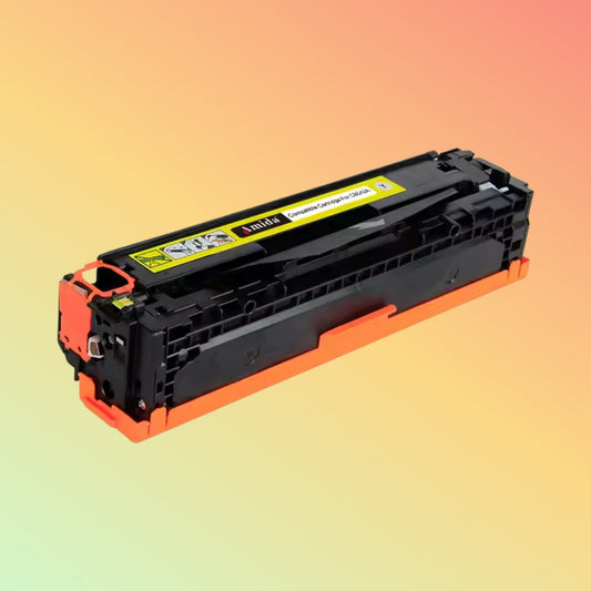 Amida Toner 106R04347 4349 Compatible for B210 B205 B215 MFP Printer Toner Cartridge
