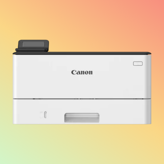 कैनन i-SENSYS LBP240 सीरीज