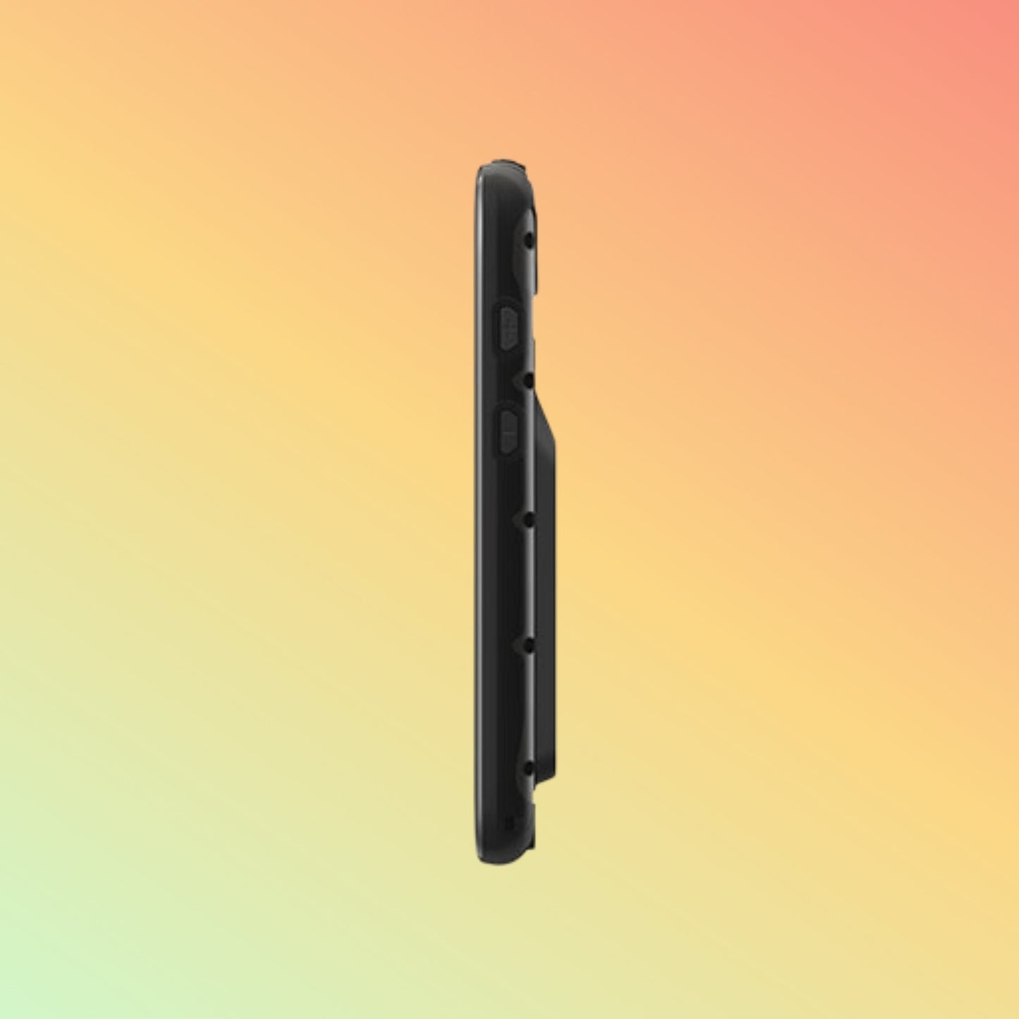 Runione PANGU UA6