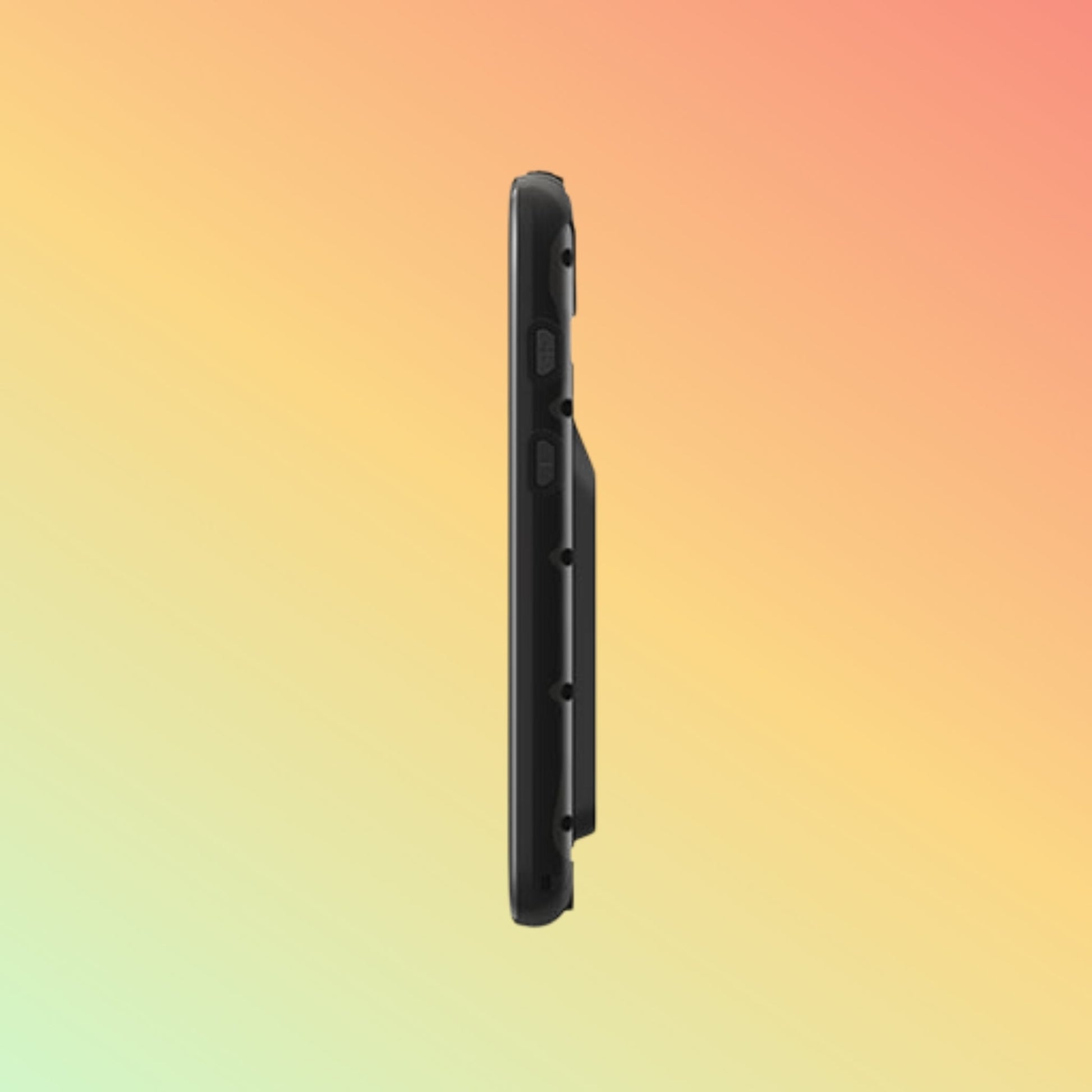 Runione PANGU UA6