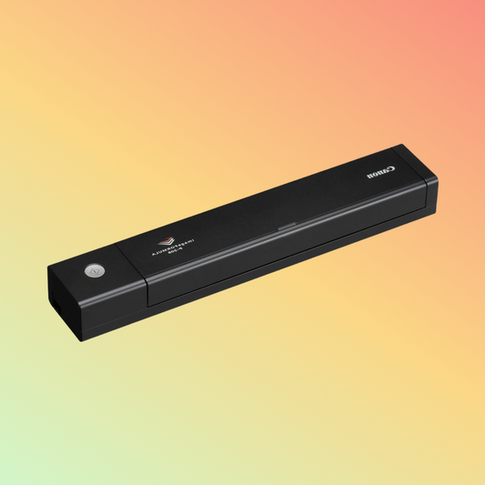 कैनन इमेजफॉर्मूला P-208II