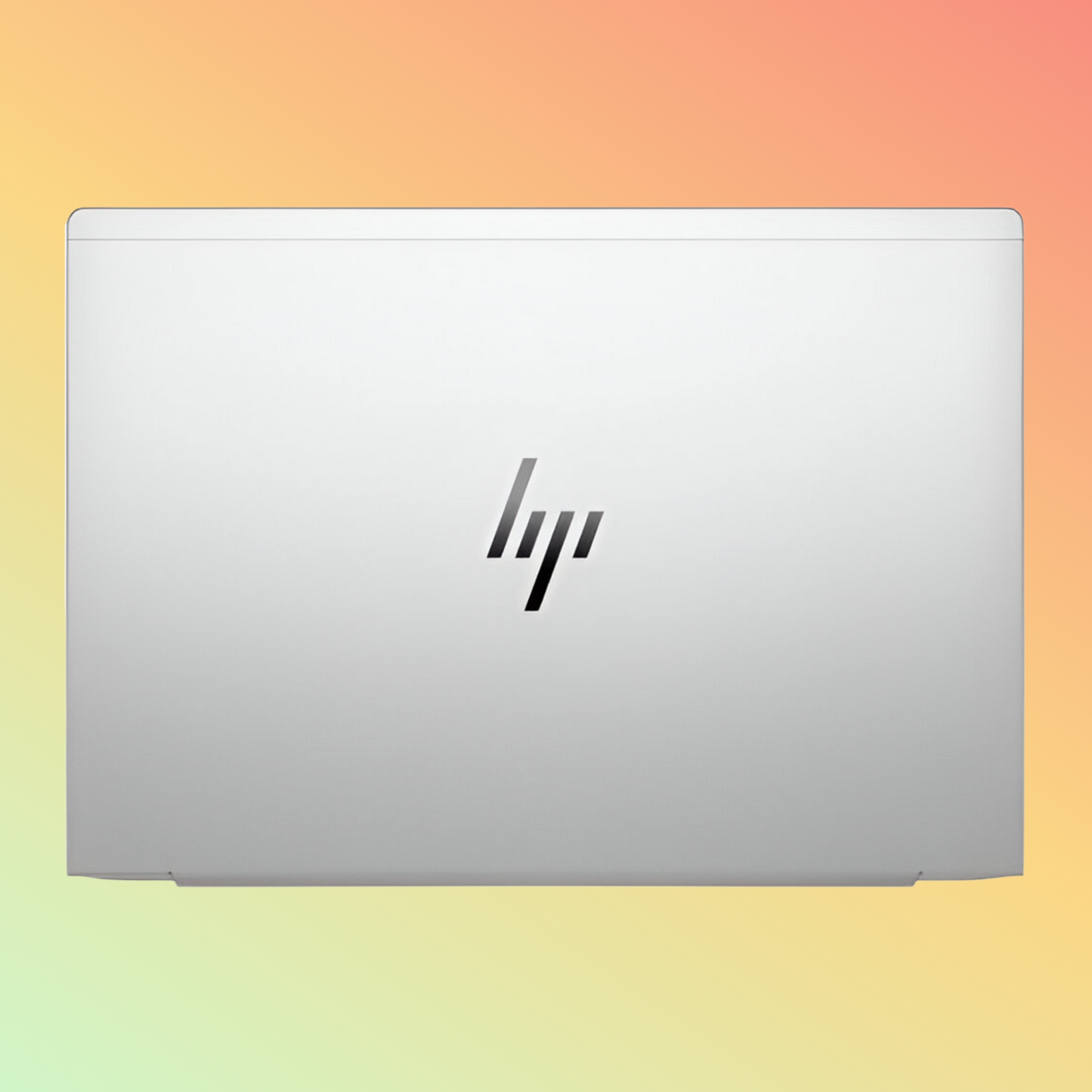 كمبيوتر محمول HP ELITEBOOK 660 G11 (2024) - سلسلة 1 Ultra 5-135U، 16 جيجابايت، 512 جيجابايت SSD، شاشة 16 بوصة WUXGA