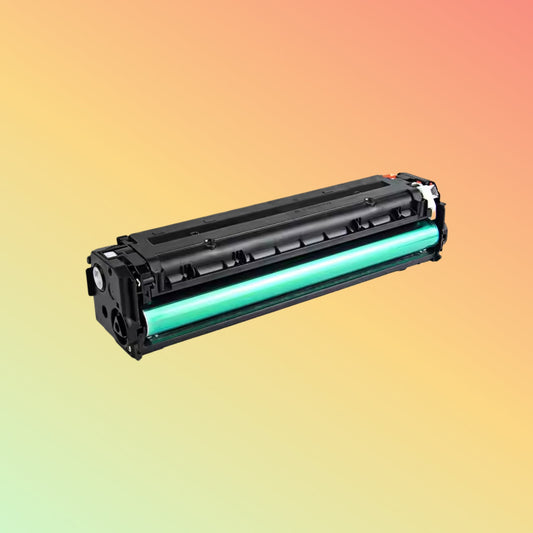 Amida Toner CF212A Compatible Cartridges for PRO 200/M251N/276 Printer Toner Cartridge