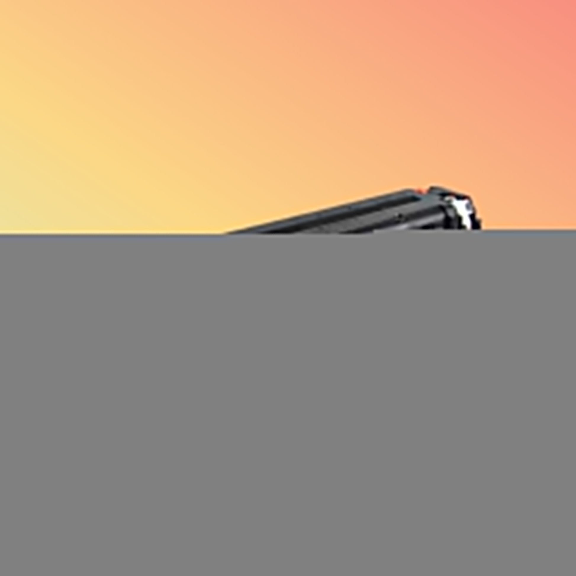 Amida Toner CF410A CF411A CF412A CF413A Compatible Cartridges for HP Printer Toner Cartridge