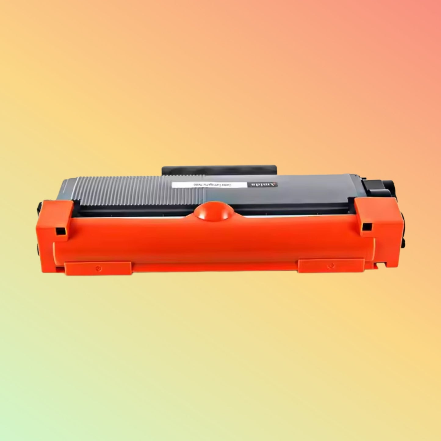 Amida LD2451 Drum Unit – HP LJ 2650 Series