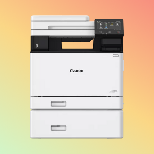 कैनन i-SENSYS MF750 सीरीज