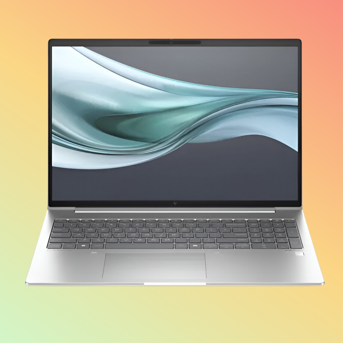 كمبيوتر محمول HP PAVILION 16-AF0087NR (2024) - سلسلة 1 Ultra 7-155U، 16 جيجابايت، 512 جيجابايت SSD، شاشة 16 بوصة WUXGA