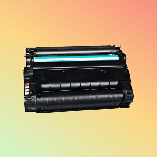 Amida Toner Cartridge Factory Wholesale Price MLT-D109S Compatible for SCX-4300/4310/4315 Printer MLT-D109S Toner Cartridge