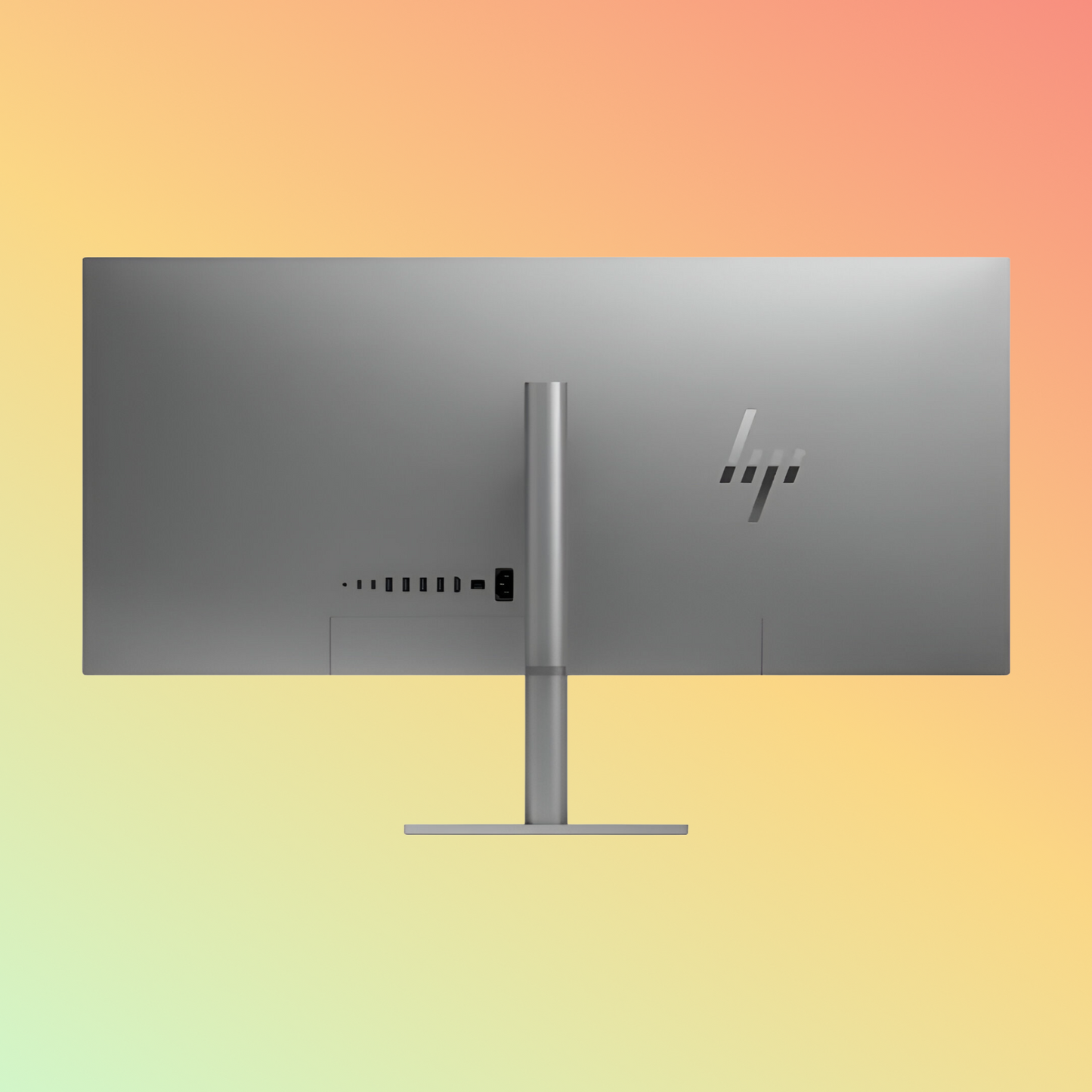 HP Envy All-in-One 34-C1045T 4G583AV PC - 12th Gen i7-12700, 16GB, 1TB SSD, Nvidia RTX 3060 6GB, 34" WUHD