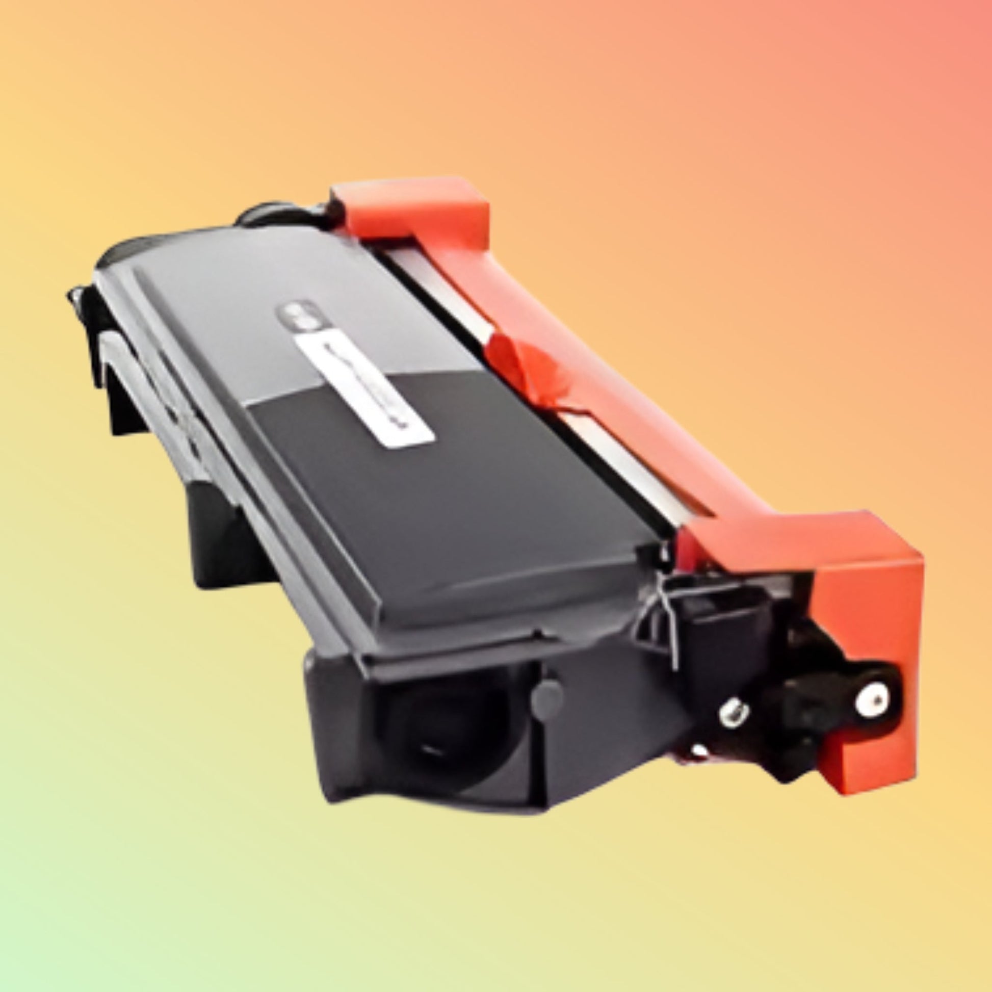 Amida Toner LT2451H Compatible Cartridge for LENOVO Printer Toner Cartridges